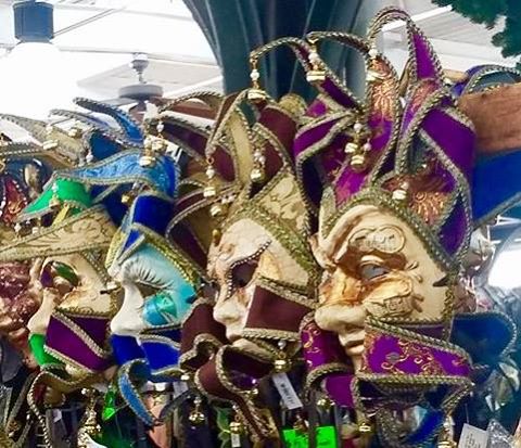 15726517_10202607538306920_4503475227985095933_n (1)