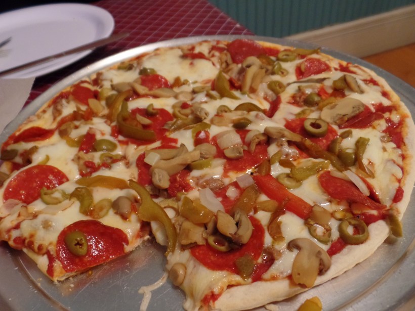 SAMSUNG CAMERA PICTURES