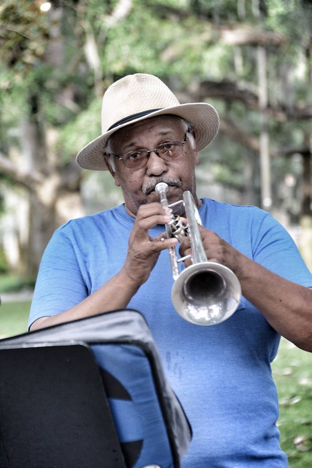 18664457_1962389273982232_1976114821654972636_n