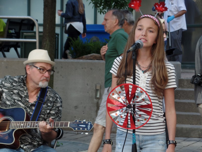 SAMSUNG CAMERA PICTURES