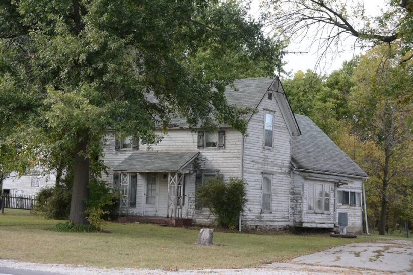 43248185_2239126606308496_4779488024155127808_n