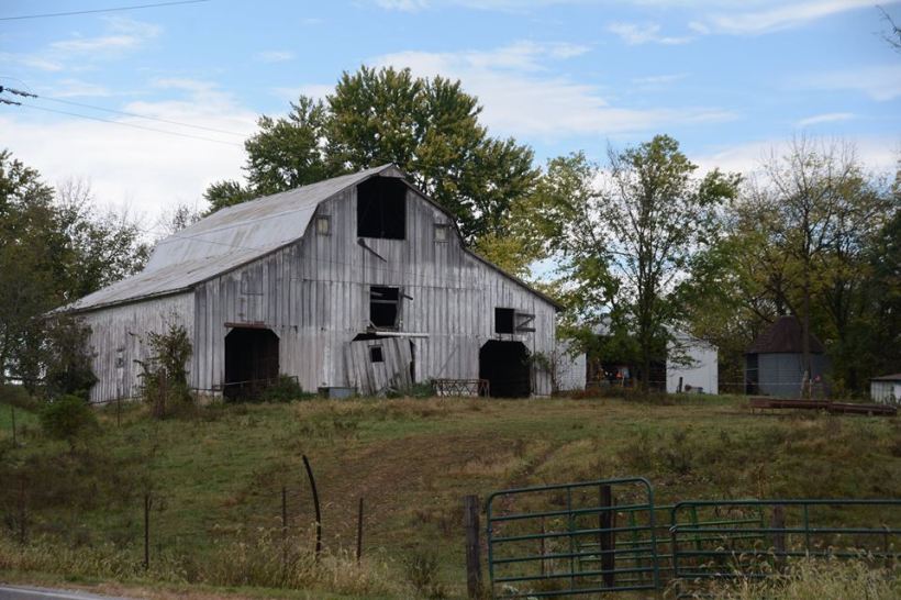 43322966_2239126516308505_3160577604612784128_n