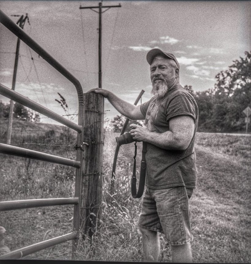 44065350_2243741115847045_6173986436841209856_n